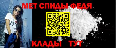 марки lsd Балашиха